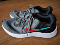 Sneaker Nike Starrunner Gr. 40 Sachsen - Zwickau Vorschau