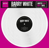 Barry White - My Everything (Limitiert) LP Vinyl + andere Sachsen - Löbau Vorschau