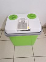 SEVERIN Elektrische Kühlbox KB 2923 (25 L) NEU und unbenutzt Baden-Württemberg - Wimsheim Vorschau