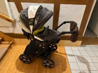 Kinderwagen Gesslein Thüringen - Erfurt Vorschau