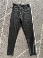 ❗️ Lederimitat Leggings gr. XS❗️ Bayern - Ruderting Vorschau