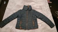 Naketano Jacke dunkelblau Damen XL Nordrhein-Westfalen - Korschenbroich Vorschau