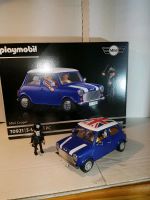 Playmobil Mini Cooper #70921 Hessen - Offenbach Vorschau