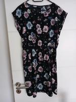 C&A Yessica Sommerkleid Kleid Gr. 40  Baden-Württemberg - Villingen-Schwenningen Vorschau