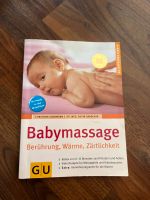 Baby Massage Bayern - Bubenreuth Vorschau