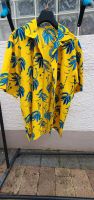 Kurzarm Hemd Hawaiihemd Herrenhemd Größe L Hessen - Friedberg (Hessen) Vorschau