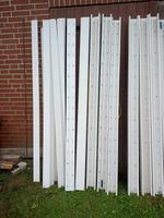 Kabelkanäle Niedersachsen - Bruchhausen-Vilsen Vorschau