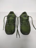 Nike Schuhe größe 42 Kreis Ostholstein - Scharbeutz Vorschau