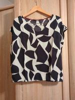 Schöne Damen Bluse von Street One gr 38. Schwerin - Großer Dreesch Vorschau