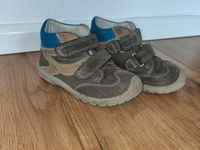 Superfit, Gr. 23, Übergangsschuh, Halbschuh Bayern - Hebertsfelden Vorschau