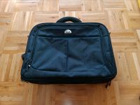 Tasche für Laptop / Laptoptasche München - Trudering-Riem Vorschau