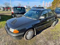 Opel Astra F 1.4 GLS Oldtimer 36000km Brandenburg - Rathenow Vorschau