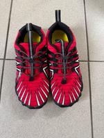 Barfußschuhe  laufschuhe Schleswig-Holstein - Lübeck Vorschau