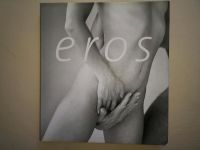 Eros - verschiedene Fotografen Saarland - Merzig Vorschau