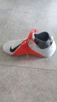 Nike Fussballschuhe Nordrhein-Westfalen - Hamm Vorschau