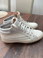 Echte Leder Sneaker von Lloyd Berlin - Neukölln Vorschau