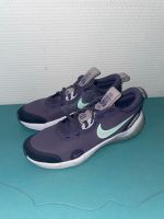 Orig. Nike Explor Big Kid Mädchen Laufschuhe Gr. 38.5 Neu Bayern - Schirmitz Vorschau