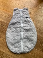 Alvi Schlafsack Größe 70cm Bochum - Bochum-Nord Vorschau