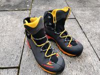 La sportiva Aequilibrium Trek GTX Größe 41 Baden-Württemberg - Aalen Vorschau