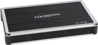 Audio System HX 175.2 - 2-Kanal Endstufe NEU&OVP!!! Dortmund - Brackel Vorschau