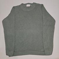 Pullover Vila Größe M jetzt S chinois Green Brandenburg - Velten Vorschau
