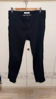 Businesshose Brax Stoffhose XS blau wie neu Bayern - Weichs Vorschau