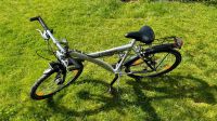 Rixe Comp XS 3.6 Mountainbike Bayern - Pressath Vorschau