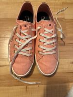 Tommy Hilfiger Sneaker, Original Nordrhein-Westfalen - Troisdorf Vorschau