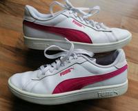 Puma Sneaker Gr. 38  Bayern - Neuburg a.d. Donau Vorschau