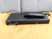 Samsung DVD, Bluray, Divix Hi Bayern - Augsburg Vorschau