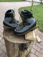 Wanderschuhe/ Kletterschuhe von La Sportiva Baden-Württemberg - Wertheim Vorschau