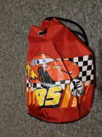 Rucksack / Seesack CARS Kinder Nordrhein-Westfalen - Sonsbeck Vorschau