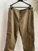 Marco Polo Hose Khaki Gr. 42 Berlin - Friedenau Vorschau