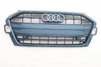 Kühlergrill Audi A4 S-Line Lift 8W ab 2019 | 8W0853651DF Rheinland-Pfalz - Koblenz Vorschau