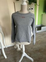 Levi’s Pullover Schleswig-Holstein - Henstedt-Ulzburg Vorschau