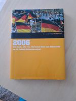WM Bibliothek, 2006 18. Fußball WM, Buch Nordrhein-Westfalen - Bornheim Vorschau