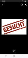 Suche Camper Kastenwagen Sachsen - Coswig Vorschau