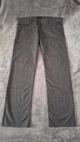 Mac Jeans Arne Gr. W38 L34 Bayern - Augsburg Vorschau