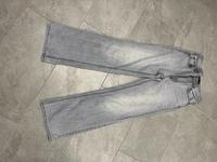 Stradivarius Straight leg Jeans (36) Bayern - Leinburg Vorschau