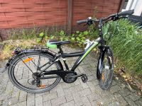 Fahrrad Jungen Pegasus 26 Zoll Nordrhein-Westfalen - Frechen Vorschau