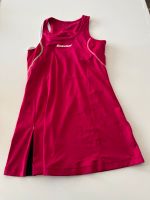 Babolat Tennis Kleid 164 Dress Bayern - Hofkirchen Vorschau