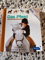 Das Pferd Meyers Kinderbibliothek Niedersachsen - Hildesheim Vorschau