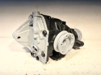 BMW E46 Differential 3.38 3,38 Typ 168 Gehäuse 1214812 1428168 ✅ Nordrhein-Westfalen - Bottrop Vorschau