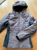 Winterjacke Damen Hessen - Fischbachtal Vorschau