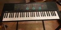 YAMAHA PSR-90 Keyboard Berlin - Rudow Vorschau