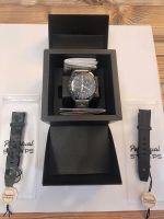 Swatch Omega Speedmaster "Mission to Mercury" Bayern - Scheyern Vorschau