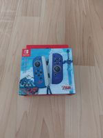 Joy-Con 2er-Set Zelda: Skyward Sword, NEU & OVP Rostock - Lütten Klein Vorschau