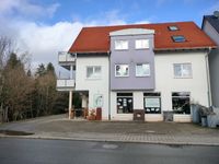Hell und großzügig: Barrierefreie 4-Zimmer Wohnung in Seitingen - auch als Laden nutzbar Baden-Württemberg - Seitingen-Oberflacht Vorschau