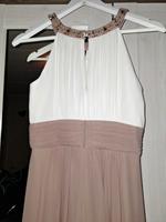 Wunderschönes Abendkleid/Ballkleid Nordrhein-Westfalen - Leverkusen Vorschau