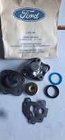 VERGASER REP.SATZ FORD OLDTIMER Nordrhein-Westfalen - Porta Westfalica Vorschau